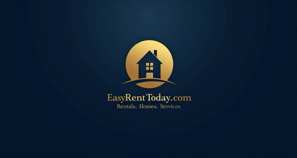 Preview image published by easyrenttoday.net